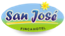Finca Hotel San José Icono