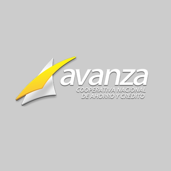 Evolusi Logo Avanza: Sebuah Refleksi Perjalanan Toyota di Indonesia