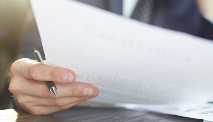 ELECCIÓN DE DELEGADOS - PERÍODO ESTATUTARIO 2022 - 2025 (CIRCULAR EXTERNA NO. 001)