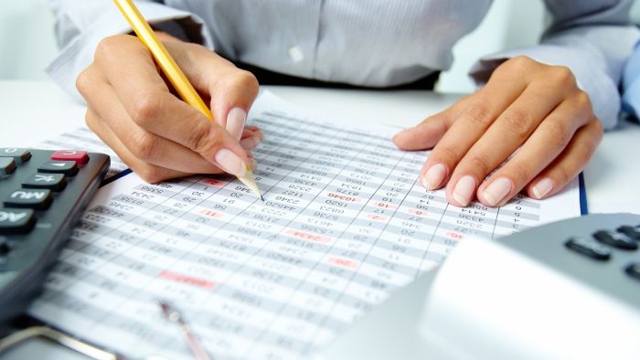 ACTUALIZACIÓN DE INFORMACIÓN AVANZA - DIAN