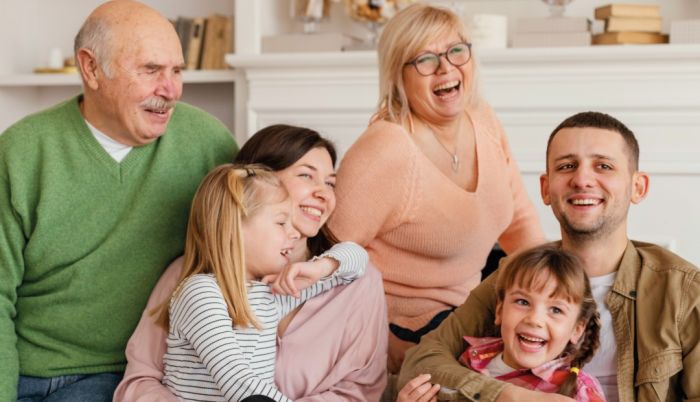 COBERTURA AVANZA - LOS OLIVOS 2022