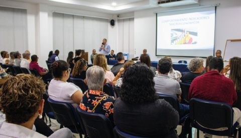 CIRCULAR EXTERNA No. 004 - 2025